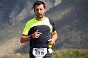 Maratona 2017 - Pian Cavallone - Valeria Val_372v